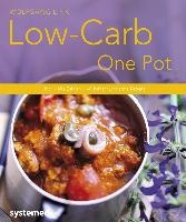 Low-Carb-One-Pot