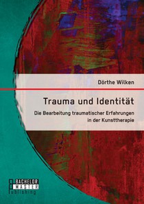Trauma und Identitat