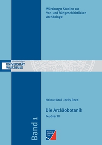 Die Archaobotanik