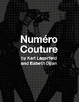 Numéro Couture