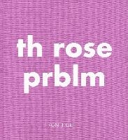 Th Rose Prblm