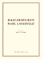 Karlikaturen