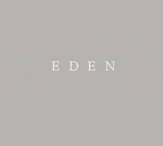 Robert Adams: Eden