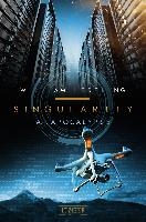 A.I. Apocalypse