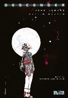 Descender 01