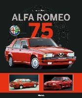 Alfa Romeo 75