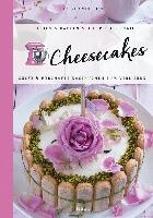 Kochen & Backen mit der KitchenAid®: Cheesecakes