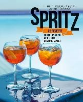 Spritz