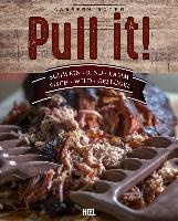 Pull it!
