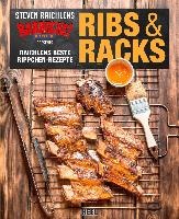 Ribs & Racks voorzijde