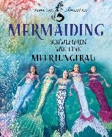 Mermaiding voorzijde