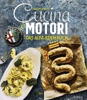 Cucina e motori