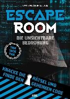 Escape Room
