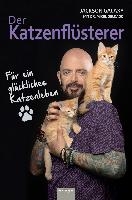 Der Katzenflüsterer voorzijde