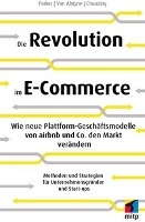 Die Plattform-Revolution