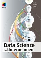 Data Science für Unternehmen