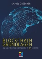 Blockchain Grundlagen