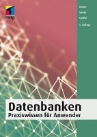 Datenbanken