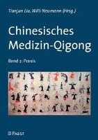 Chinesisches Medizin-Qigong
