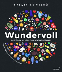 Wundervoll