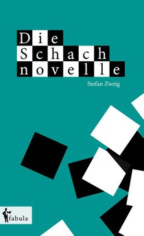 Die Schachnovelle