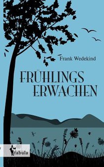 Fruhlings Erwachen