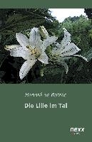 Die Lilie im Tal