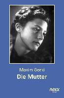 Die Mutter