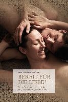 Bereit für die Liebe!