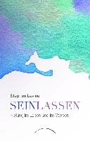 Sein lassen