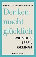 Denken macht glücklich