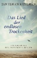 Das Lied der endlosen Trockenheit