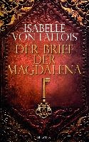 Der Brief der Magdalena