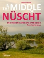 IN THE MIDDLE OF NÜSCHT