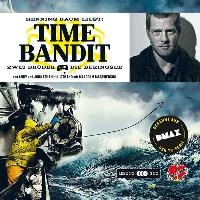 Time Bandit