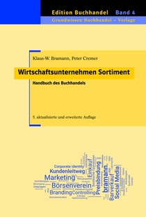 Wirtschaftsunternehmen Sortiment