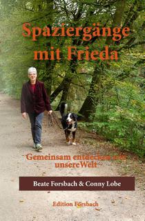 Spaziergänge mit Frieda