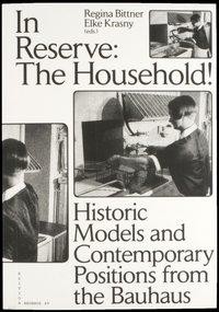 Housekeeping in the Modern Age