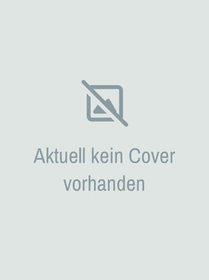One Million Hot Cells