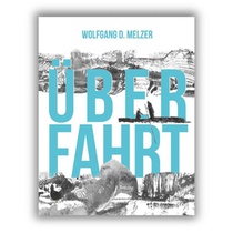 Überfahrt