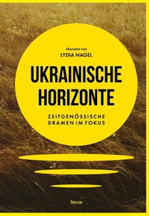 Ukrainische Horizonte