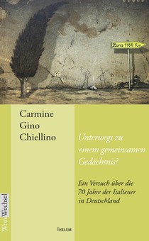 Unterwegs zu einem gemeinsamen Gedächtnis?