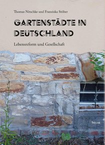 Gartenstädte in Deutschland