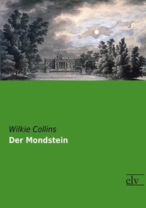 Der Mondstein