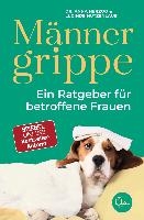 Männergrippe