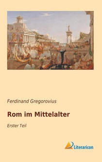 Rom im Mittelalter