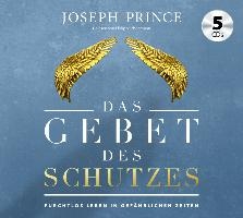 Das Gebet des Schutzes