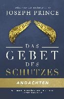 Das Gebet des Schutzes - Andachten