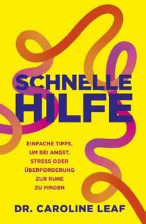 Schnelle Hilfe