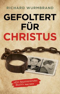 Gefoltert für Christus